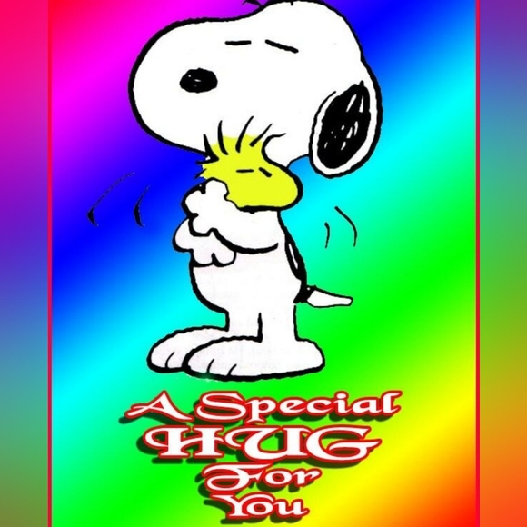 💚 XXL VS Very Sexy Strappy Back High-Leg Thong Panty 💚 - Picture 13 of 16